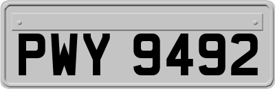 PWY9492