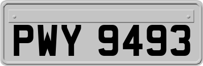 PWY9493