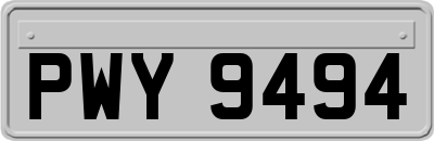 PWY9494