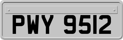 PWY9512