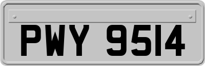 PWY9514