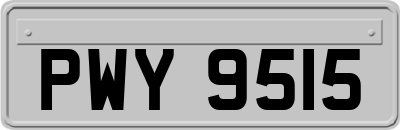 PWY9515