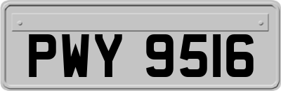 PWY9516