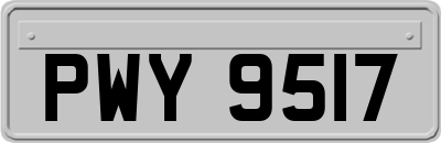 PWY9517