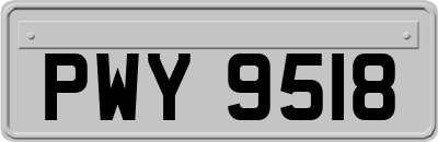 PWY9518