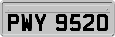 PWY9520