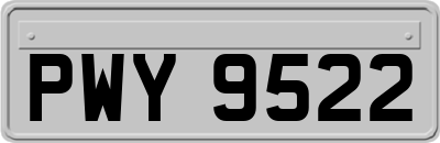 PWY9522