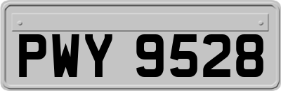 PWY9528