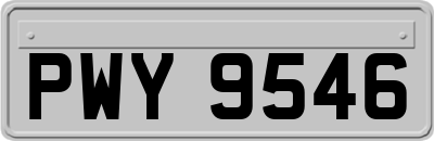 PWY9546