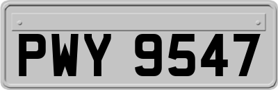 PWY9547