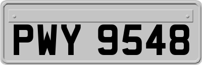 PWY9548