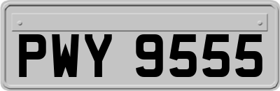 PWY9555