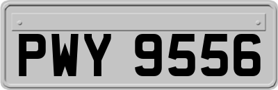 PWY9556