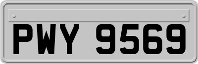 PWY9569