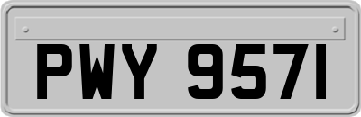 PWY9571