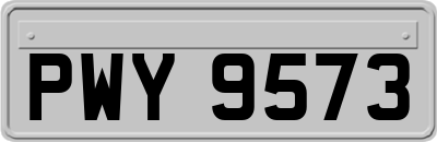 PWY9573