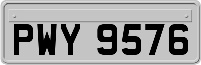 PWY9576