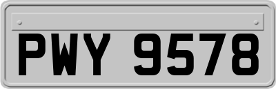 PWY9578