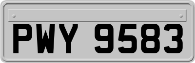 PWY9583