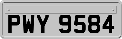 PWY9584