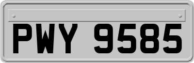 PWY9585