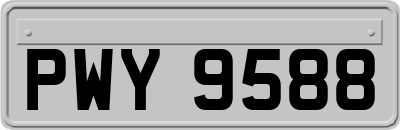 PWY9588