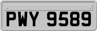 PWY9589