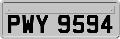 PWY9594