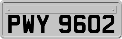 PWY9602