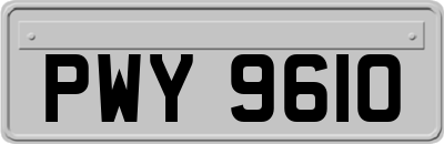 PWY9610