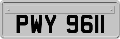 PWY9611