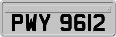 PWY9612