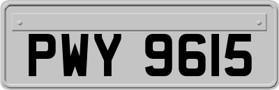 PWY9615