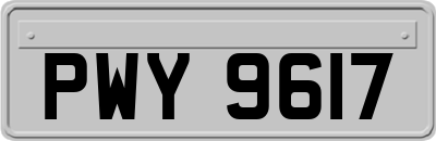 PWY9617