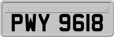 PWY9618