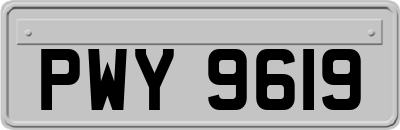 PWY9619