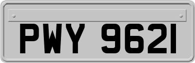 PWY9621