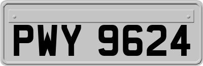 PWY9624