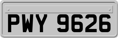 PWY9626