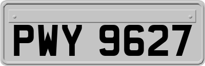 PWY9627