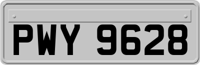 PWY9628