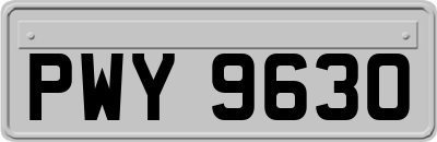 PWY9630