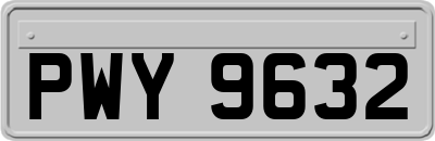 PWY9632