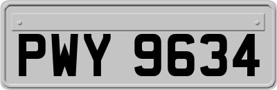 PWY9634