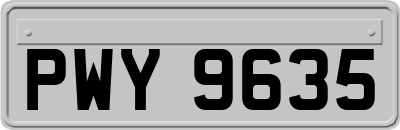 PWY9635