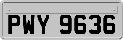 PWY9636