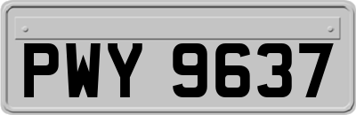 PWY9637