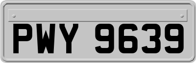 PWY9639