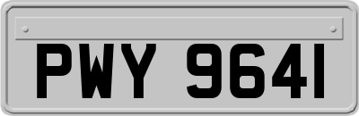 PWY9641