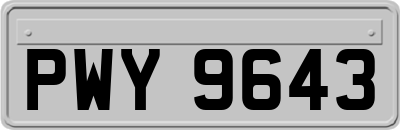 PWY9643